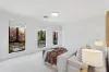 15 Ryan Place, Ridleyton, SA 5008-Image