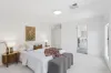 15 Ryan Place, Ridleyton, SA 5008-Image