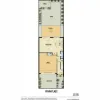 15 Ryan Place, Ridleyton, SA 5008-Floorplan