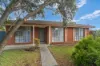 15 Ryan street, Seaford, Vic 3198