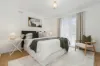 15 Ryan street, Seaford, Vic 3198-Image