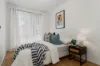 15 Ryan street, Seaford, Vic 3198-Image