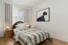 15 Ryan street, Seaford, Vic 3198-Image