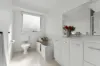 15 Ryan street, Seaford, Vic 3198-Image