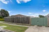 15 Ryan street, Seaford, Vic 3198-Image