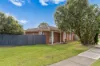 15 Ryan street, Seaford, Vic 3198-Image