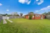 15 Ryan street, Seaford, Vic 3198-Image