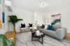 15 Ryan street, Seaford, Vic 3198-Image