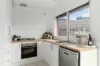 15 Ryan street, Seaford, Vic 3198-Image