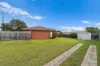 15 Ryan street, Seaford, Vic 3198-Image