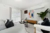 15 Ryan street, Seaford, Vic 3198-Image