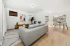 15 Ryan street, Seaford, Vic 3198-Image