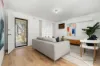 15 Ryan street, Seaford, Vic 3198-Image