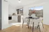 15 Ryan street, Seaford, Vic 3198-Image