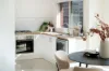 15 Ryan street, Seaford, Vic 3198-Image
