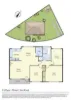 15 Ryan street, Seaford, Vic 3198-Floorplan