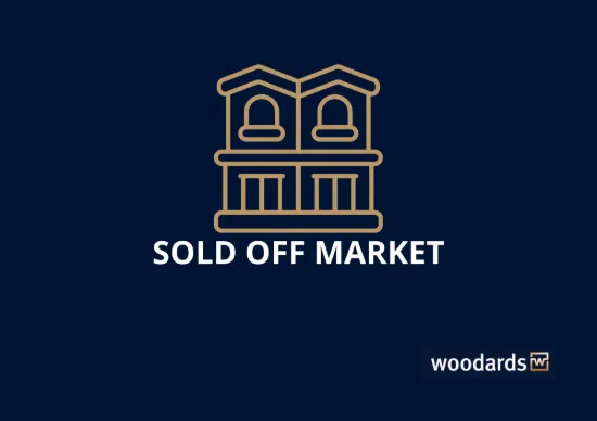 15 Sabato Street, Croydon, Vic 3136