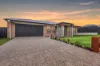 15 Saddlers Street, Kearneys Spring, Qld 4350