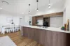 15 Saddlers Street, Kearneys Spring, Qld 4350-Image