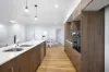 15 Saddlers Street, Kearneys Spring, Qld 4350-Image