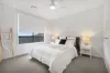 15 Saddlers Street, Kearneys Spring, Qld 4350-Image