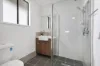 15 Saddlers Street, Kearneys Spring, Qld 4350-Image