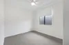 15 Saddlers Street, Kearneys Spring, Qld 4350-Image