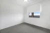 15 Saddlers Street, Kearneys Spring, Qld 4350-Image