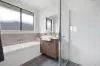 15 Saddlers Street, Kearneys Spring, Qld 4350-Image
