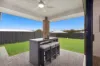 15 Saddlers Street, Kearneys Spring, Qld 4350-Image