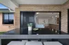 15 Saddlers Street, Kearneys Spring, Qld 4350-Image