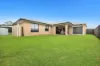 15 Saddlers Street, Kearneys Spring, Qld 4350-Image