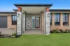 15 Saddlers Street, Kearneys Spring, Qld 4350-Image