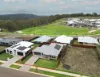 15 Saddlers Street, Kearneys Spring, Qld 4350-Image