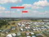 15 Saddlers Street, Kearneys Spring, Qld 4350-Image