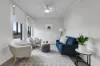 15 Saddlers Street, Kearneys Spring, Qld 4350-Image
