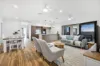 15 Saddlers Street, Kearneys Spring, Qld 4350-Image