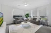 15 Saddlers Street, Kearneys Spring, Qld 4350-Image