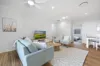 15 Saddlers Street, Kearneys Spring, Qld 4350-Image