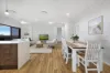 15 Saddlers Street, Kearneys Spring, Qld 4350-Image