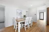 15 Saddlers Street, Kearneys Spring, Qld 4350-Image