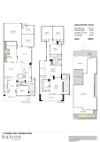 15 Sadka Lane, Shenton Park, WA 6008-Floorplan