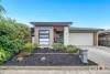 15 Saffron Avenue, Officer, Vic 3809