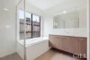 15 Saffron Avenue, Officer, Vic 3809-Image