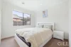 15 Saffron Avenue, Officer, Vic 3809-Image