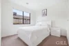 15 Saffron Avenue, Officer, Vic 3809-Image