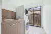15 Saffron Avenue, Officer, Vic 3809-Image