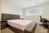 15 Saffron Avenue, Officer, Vic 3809-Image