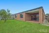 15 Saffron Avenue, Officer, Vic 3809-Image