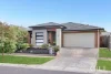 15 Saffron Avenue, Officer, Vic 3809-Image